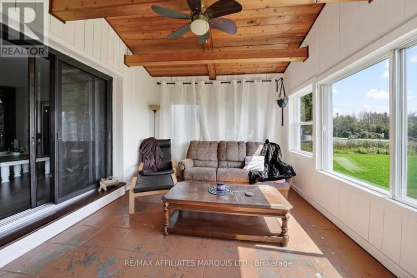 15253 County Road 2 Road — photo 21 of 40