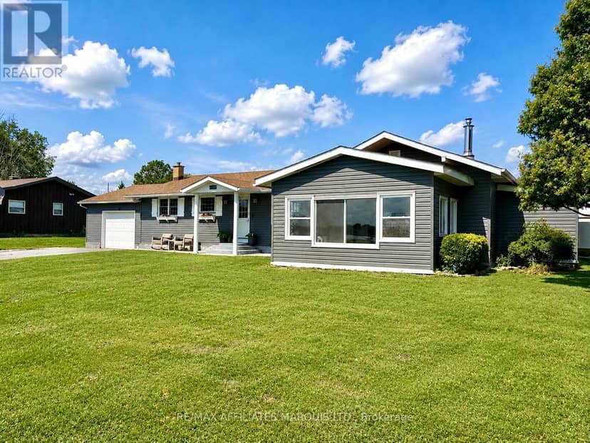15253 County Road 2 Road, South Stormont, photo 3