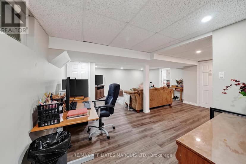 15253 County Road 2 Road — photo 39 of 40