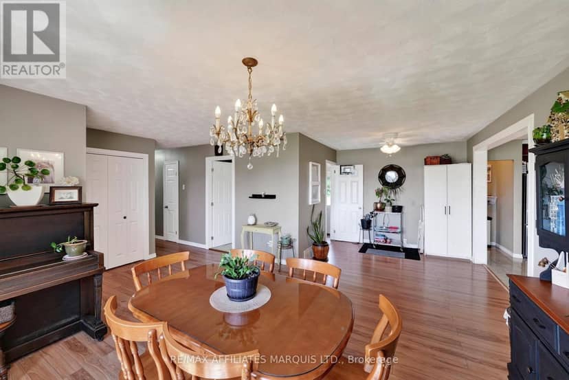 15253 County Road 2 Road — photo 9 of 40