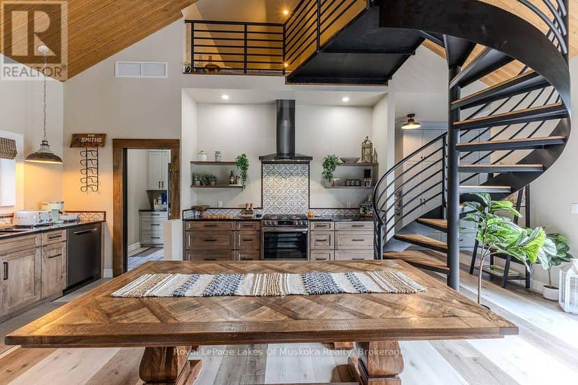 679 Boulder Road — photo 12 of 40