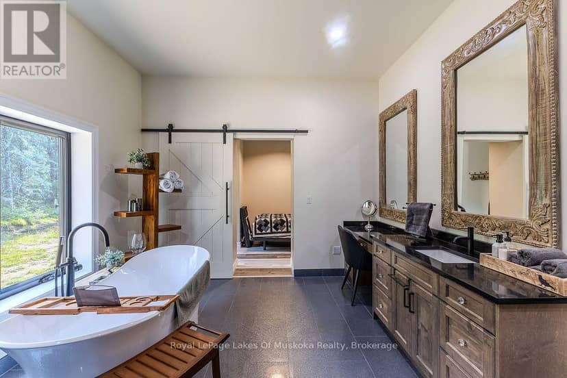 679 Boulder Road — photo 19 of 40