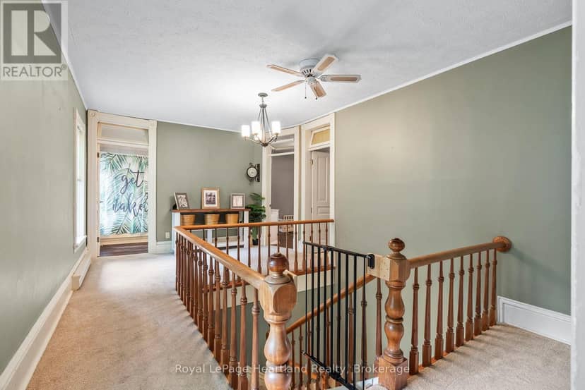 1047 Gibson Street — photo 24 of 40
