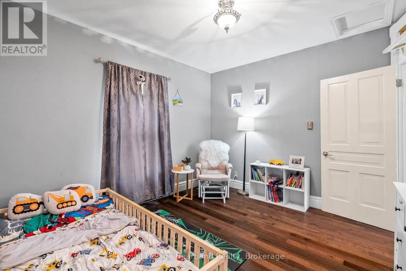 1047 Gibson Street — photo 29 of 40