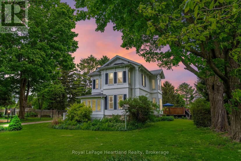 1047 Gibson Street — photo 37 of 40