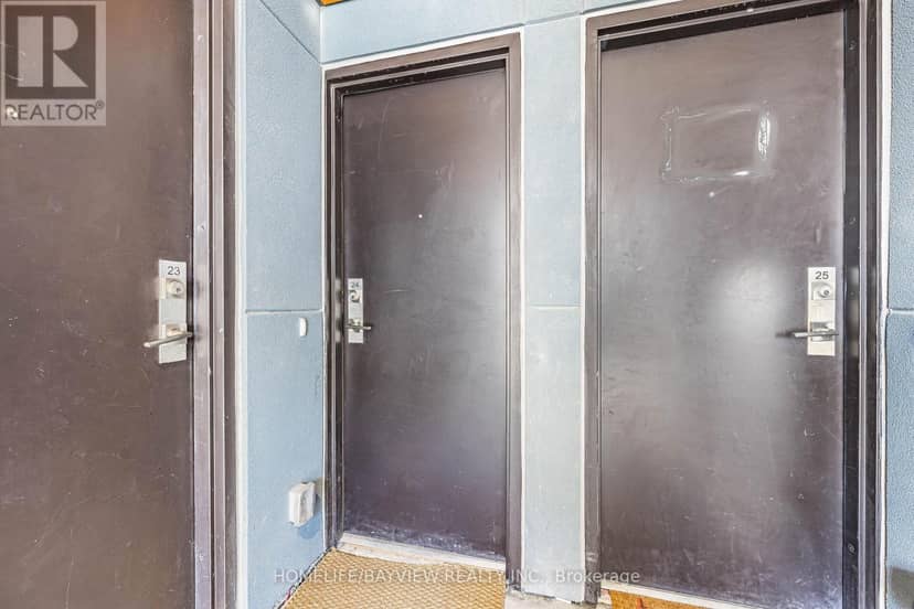 24 - 10 Brin Drive — photo 3 of 40
