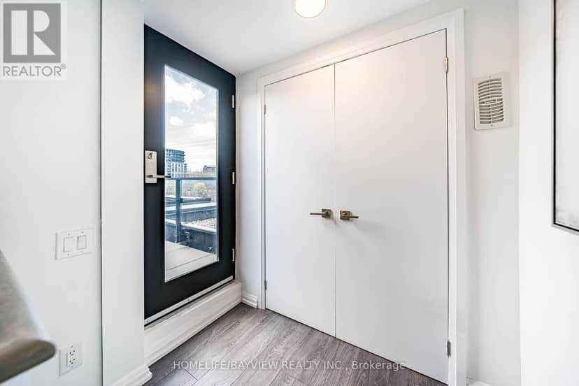 24 - 10 Brin Drive — photo 36 of 40