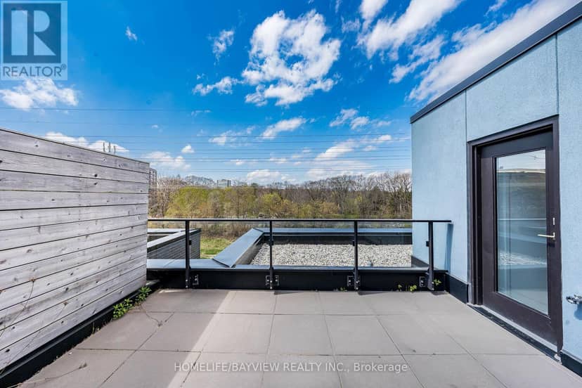 24 - 10 Brin Drive — photo 39 of 40