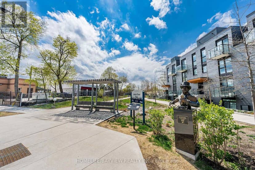 24 - 10 Brin Drive — photo 40 of 40