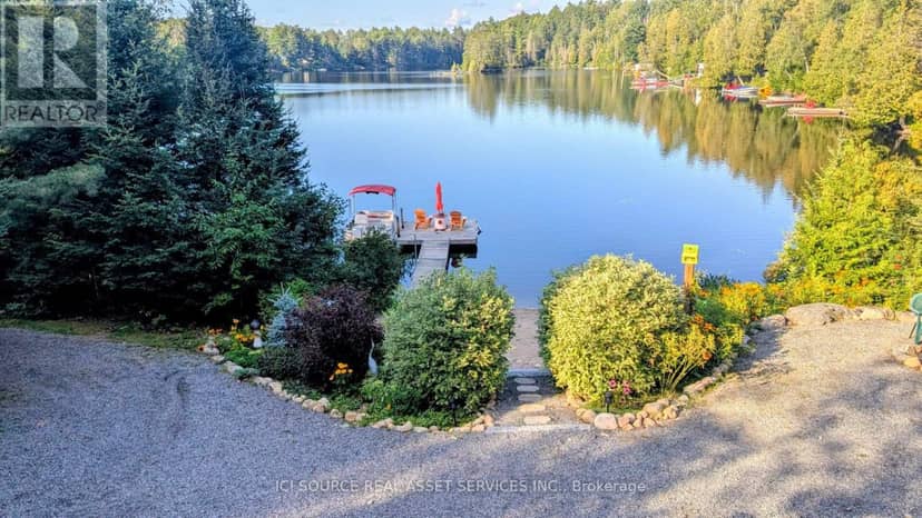 1994B Forest Lake Road, Sundridge, photo 3