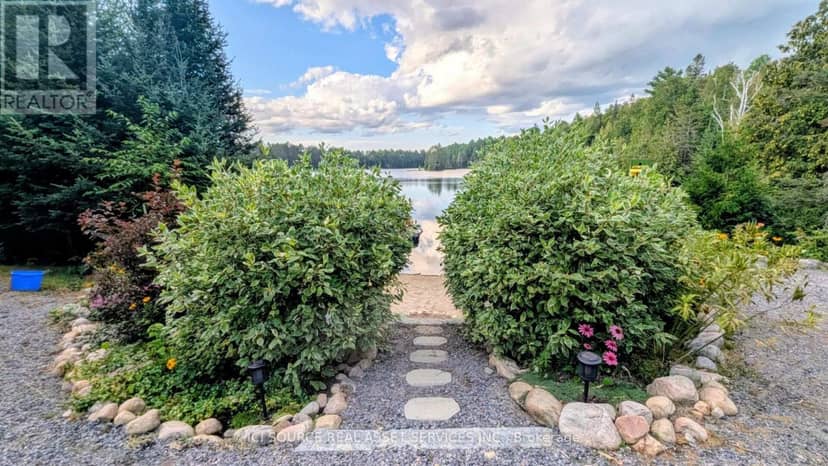 1994B Forest Lake Road, Sundridge, photo 6