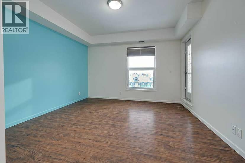 413, 5040 53 Street — photo 13 of 35
