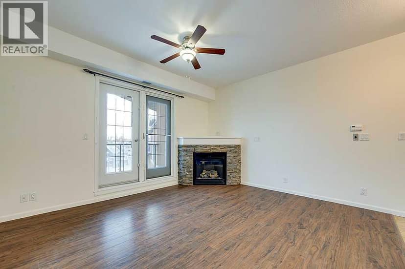 413, 5040 53 Street — photo 11 of 35