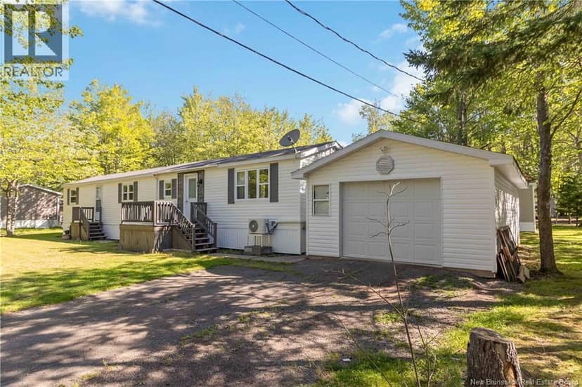 10 Black Spruce Street — photo 1 of 40