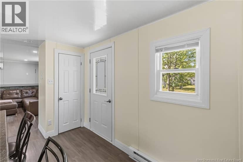 10 Black Spruce Street — photo 3 of 40