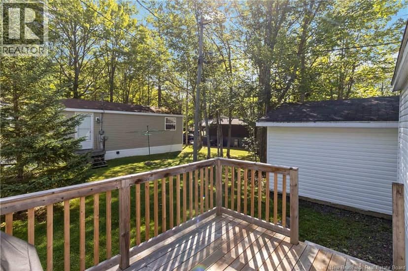 10 Black Spruce Street — photo 38 of 40