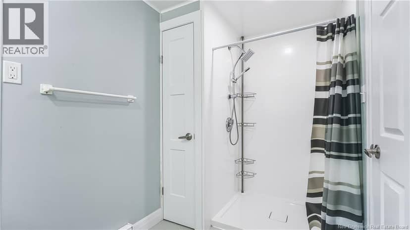 10 Black Spruce Street — photo 24 of 40