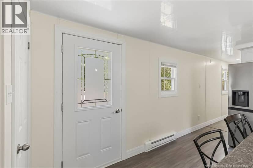 10 Black Spruce Street — photo 2 of 40