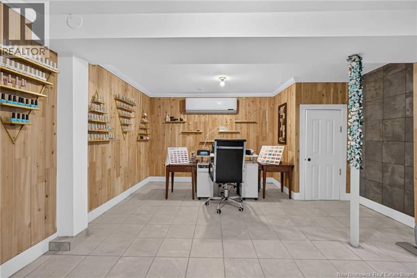 1042 Elmwood Drive — photo 40 of 40