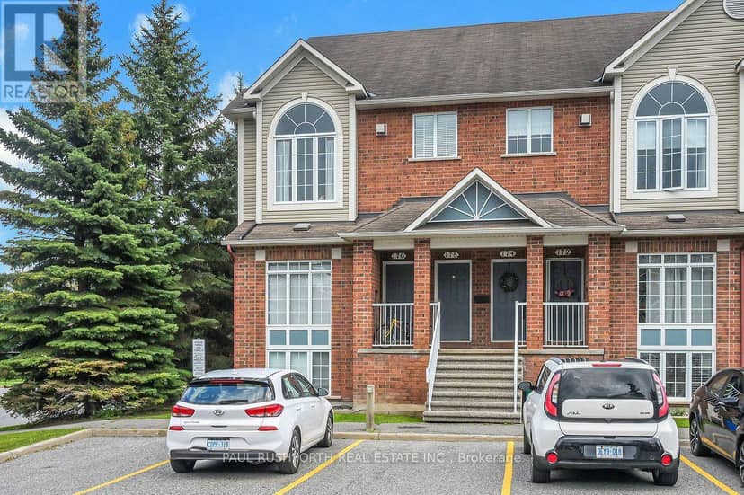 176 - 70 Edenvale Drive — photo 1 of 29