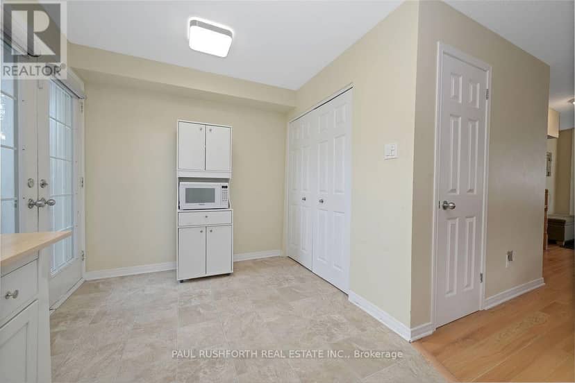 176 - 70 Edenvale Drive — photo 12 of 29