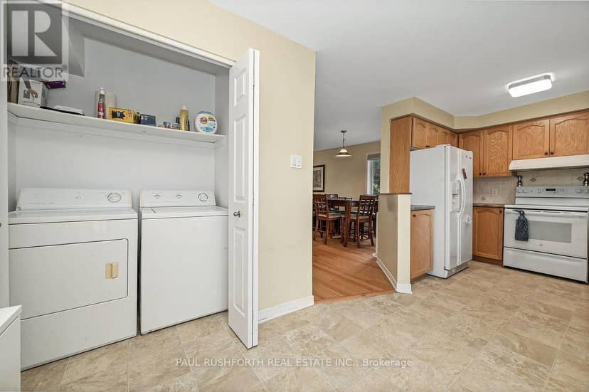 176 - 70 Edenvale Drive — photo 14 of 29