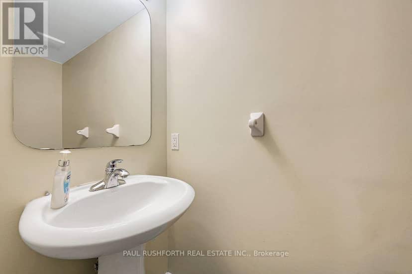 176 - 70 Edenvale Drive — photo 15 of 29