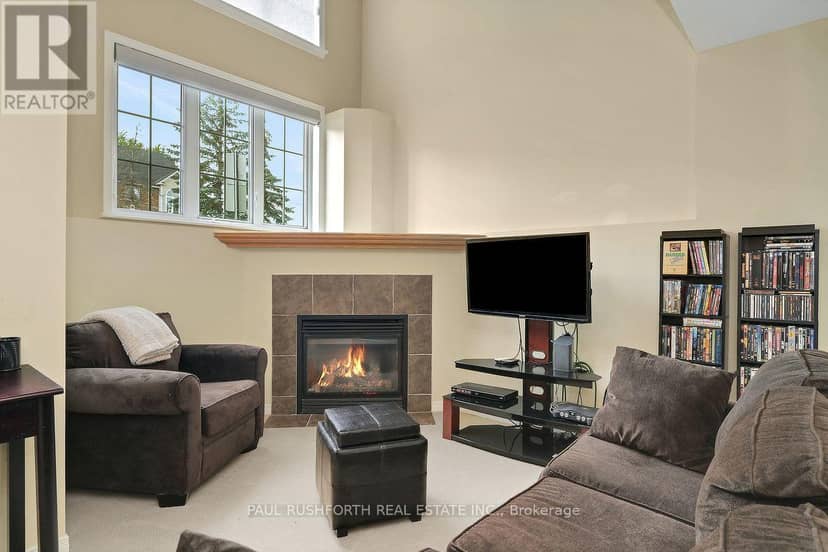 176 - 70 Edenvale Drive — photo 17 of 29