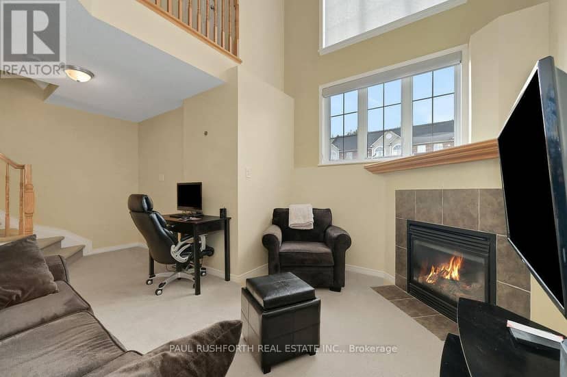 176 - 70 Edenvale Drive — photo 18 of 29