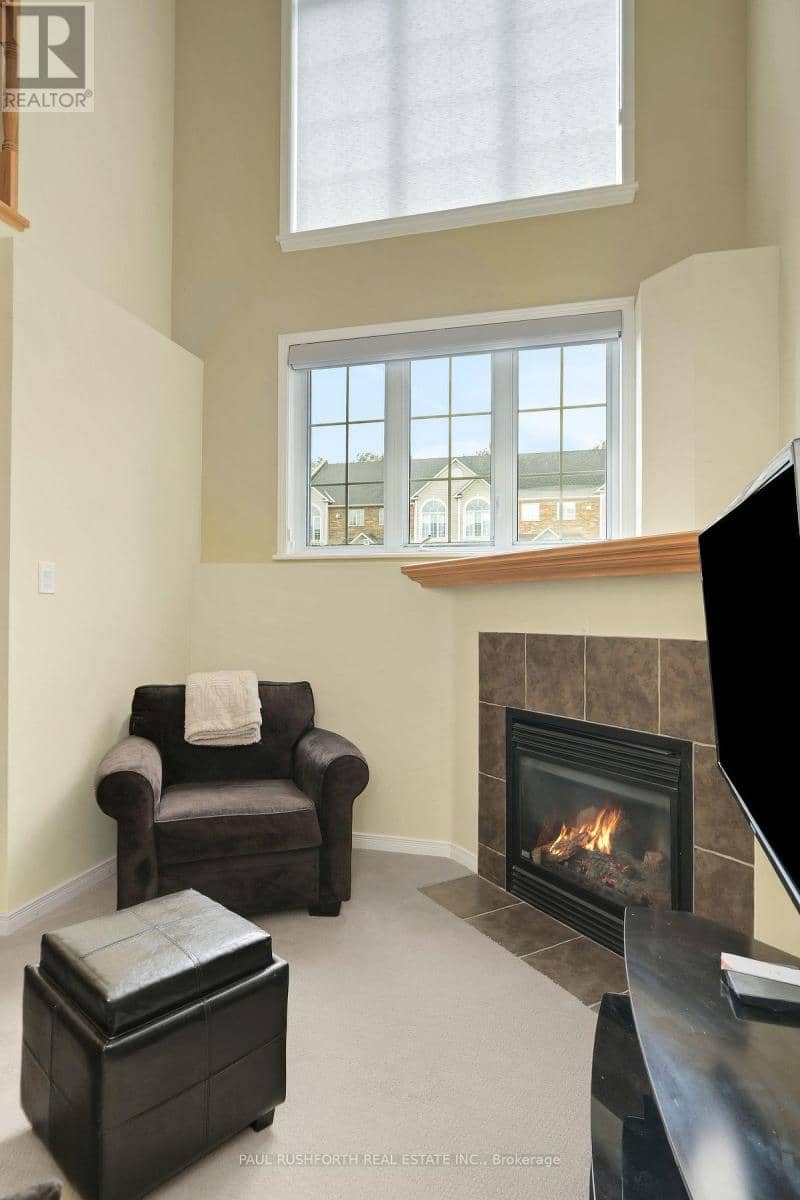 176 - 70 Edenvale Drive — photo 19 of 29