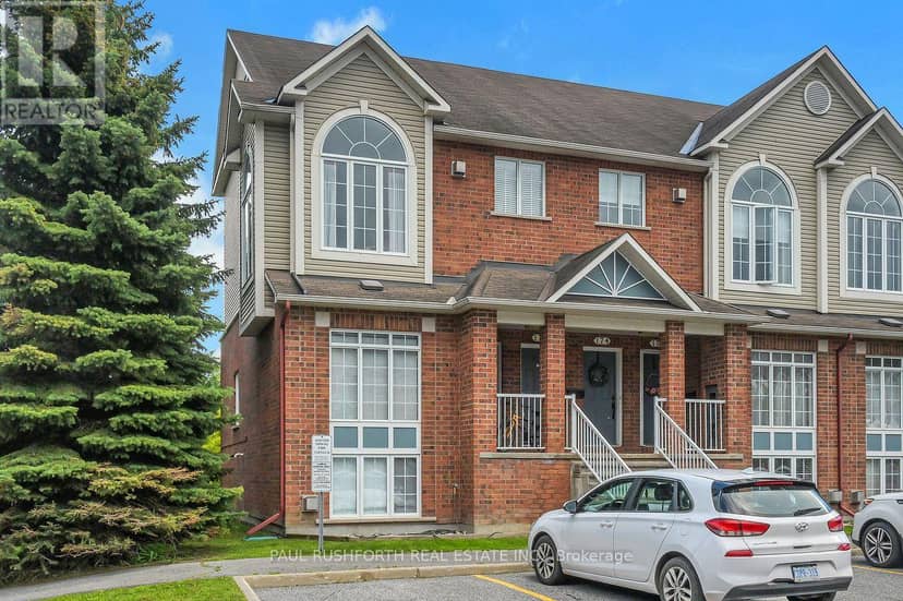 176 - 70 Edenvale Drive — photo 2 of 29