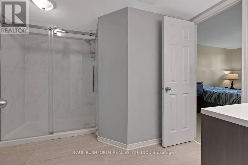 176 - 70 Edenvale Drive — photo 23 of 29