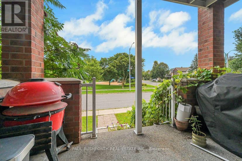 176 - 70 Edenvale Drive — photo 26 of 29