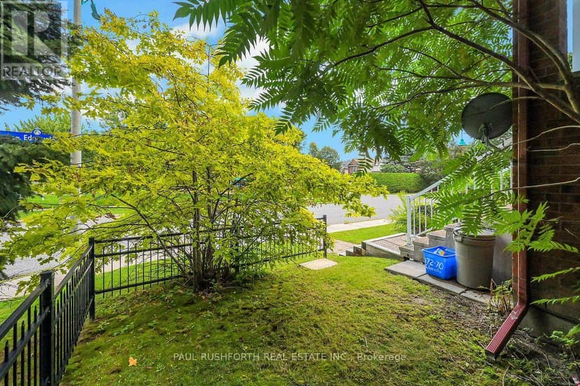 176 - 70 Edenvale Drive — photo 27 of 29