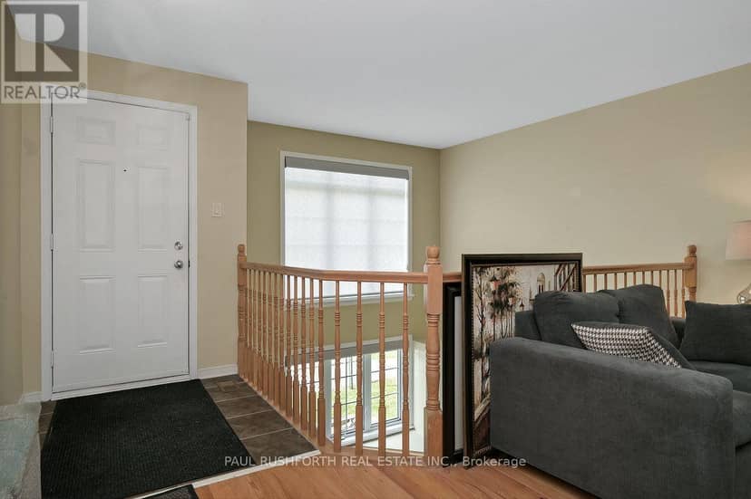 176 - 70 Edenvale Drive — photo 3 of 29