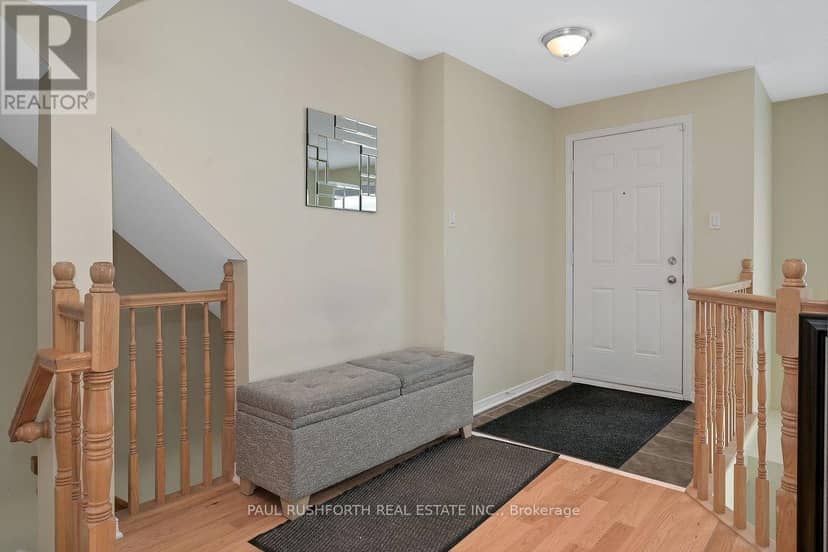 176 - 70 Edenvale Drive — photo 4 of 29