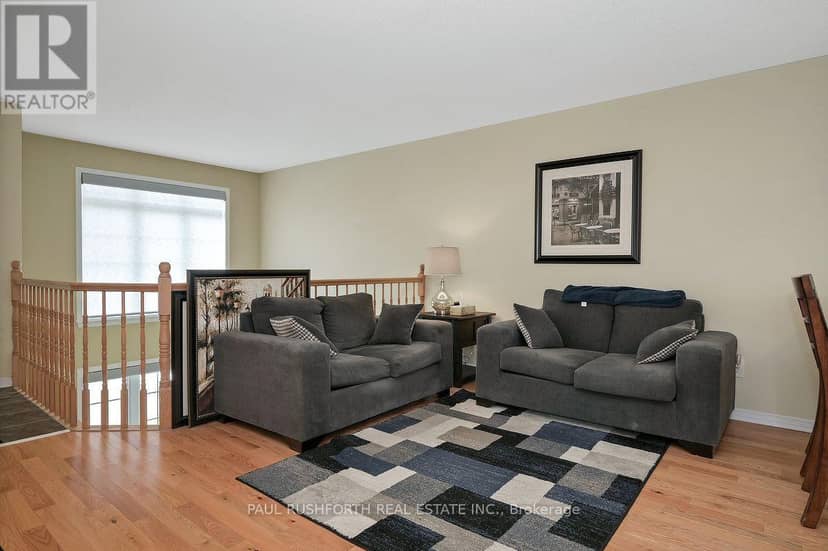 176 - 70 Edenvale Drive — photo 5 of 29