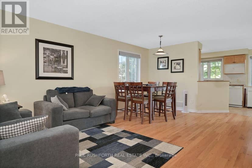 176 - 70 Edenvale Drive — photo 6 of 29