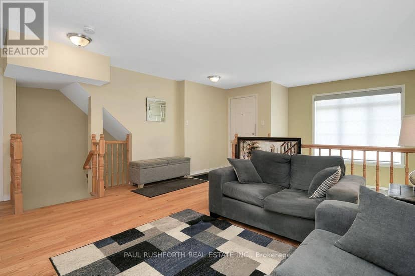 176 - 70 Edenvale Drive — photo 7 of 29