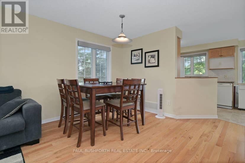 176 - 70 Edenvale Drive — photo 8 of 29