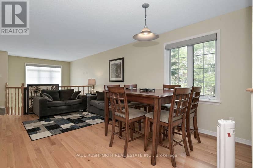 176 - 70 Edenvale Drive — photo 9 of 29