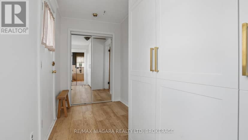 106 Colborne Street — photo 14 of 40