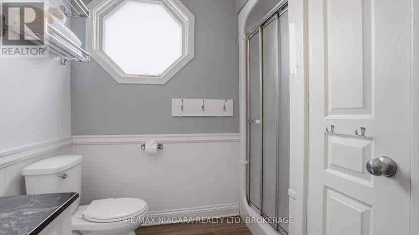 106 Colborne Street — photo 28 of 40