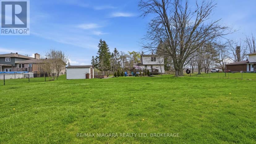 106 Colborne Street — photo 35 of 40