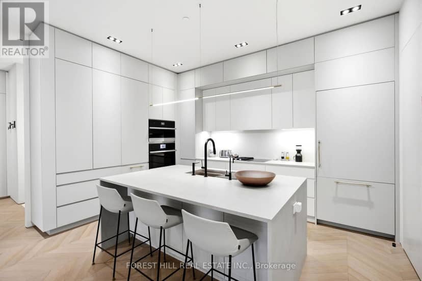 4C - 36 Hazelton Avenue — photo 25 of 40