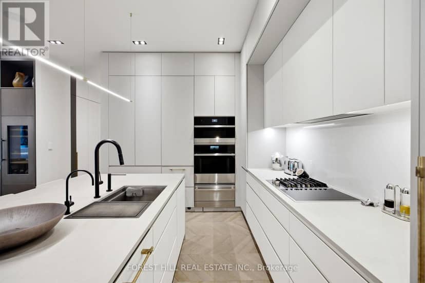 4C - 36 Hazelton Avenue — photo 26 of 40