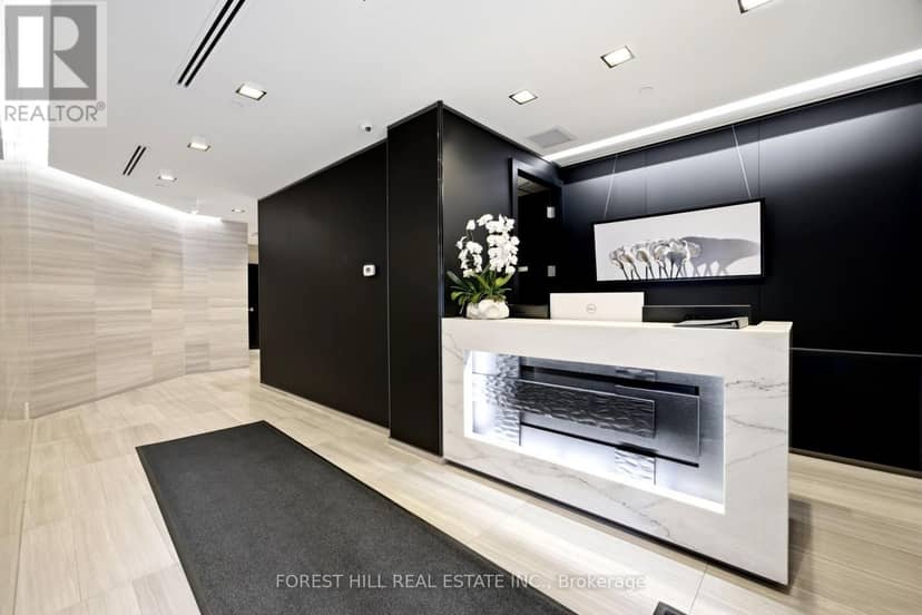 4C - 36 Hazelton Avenue — photo 3 of 40