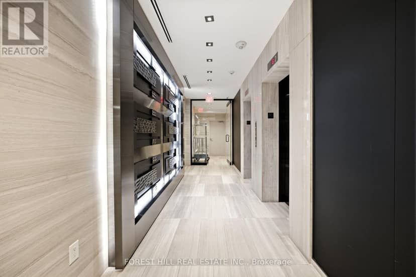 4C - 36 Hazelton Avenue — photo 6 of 40