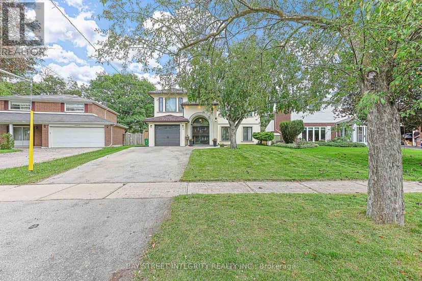 33 Deerford Road, Toronto, photo 3