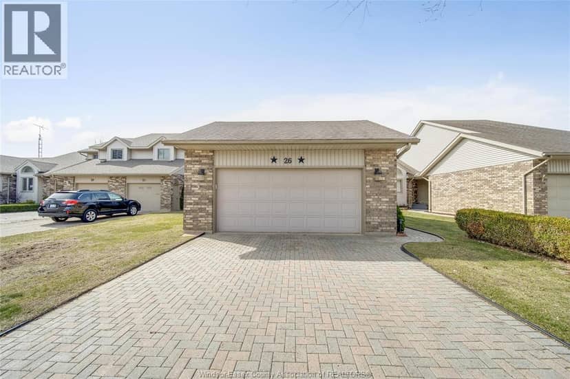 26 Cheyenne Court — photo 1 of 40